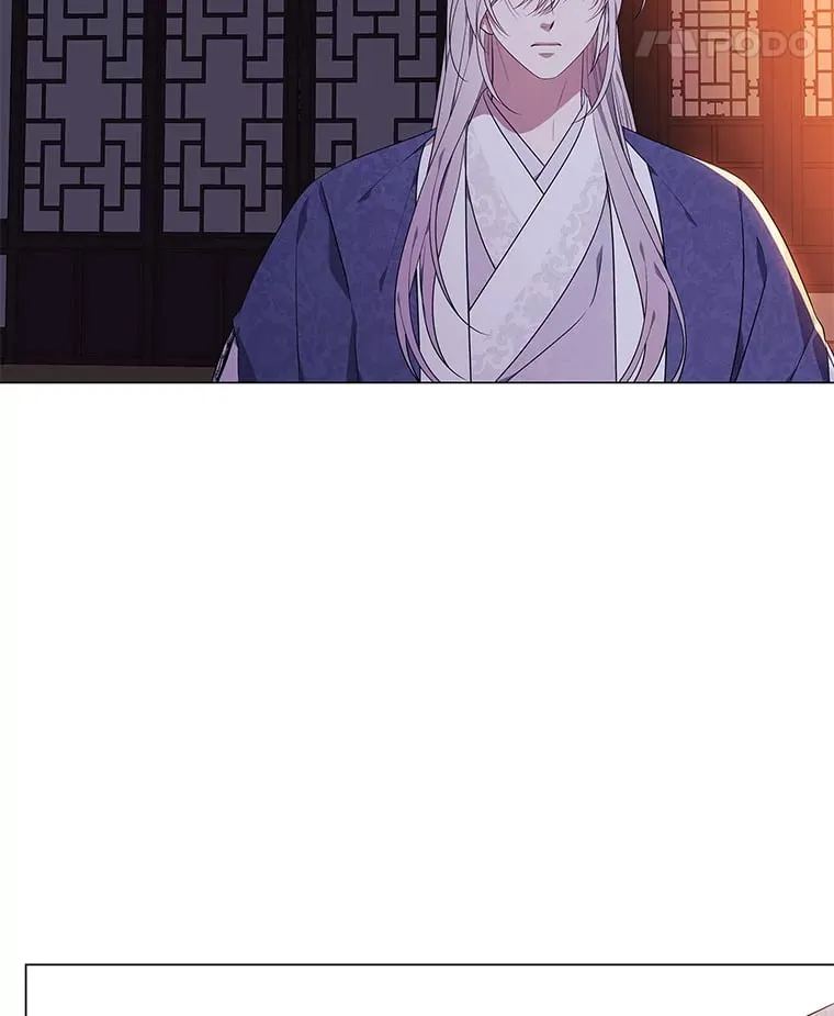 21.再次回到现在 第126页
