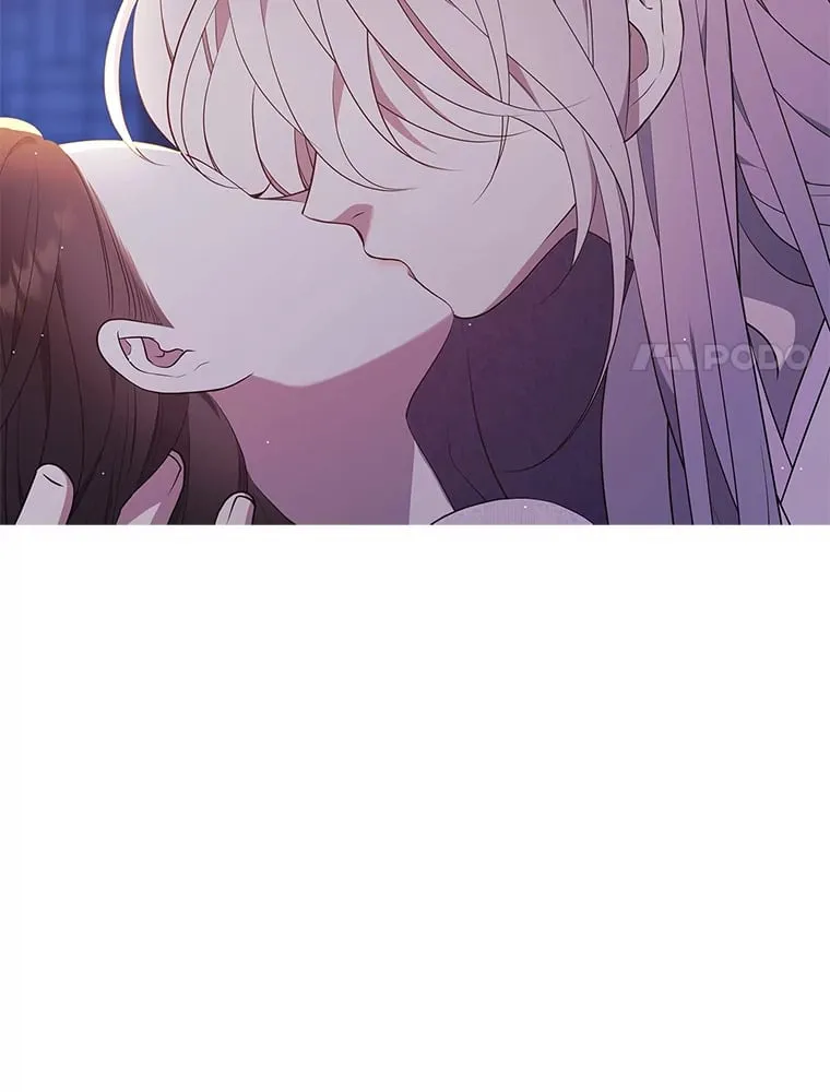 22.消解痛楚 第8页