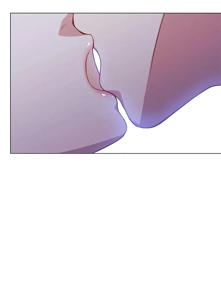 22.消解痛楚 第9页