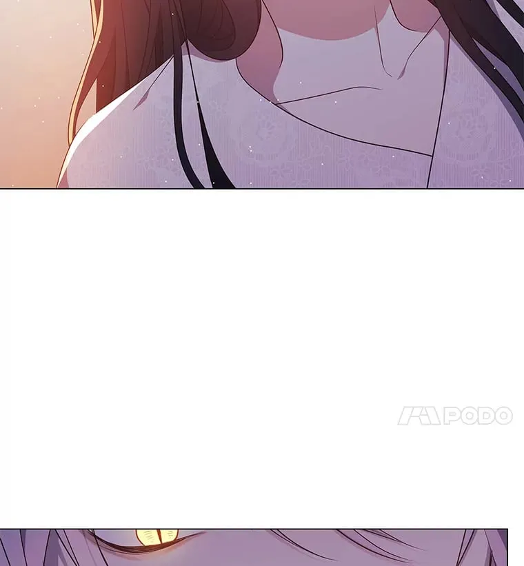 22.消解痛楚 第35页
