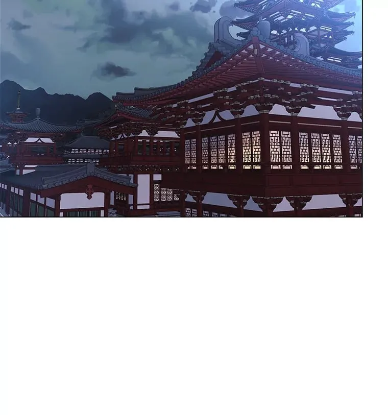 23.甜味的诱惑 第10页