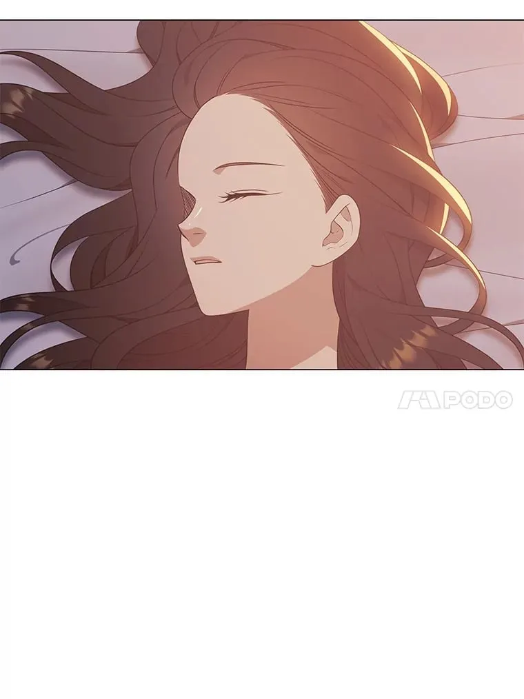 23.甜味的诱惑 第25页
