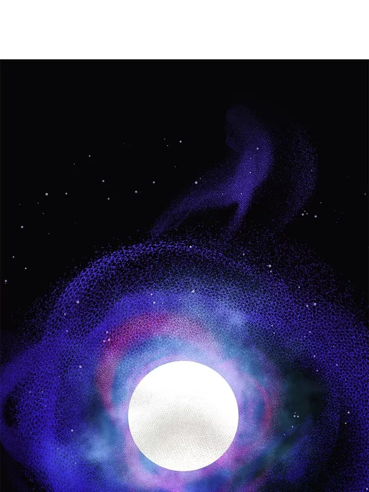 23.甜味的诱惑 第26页