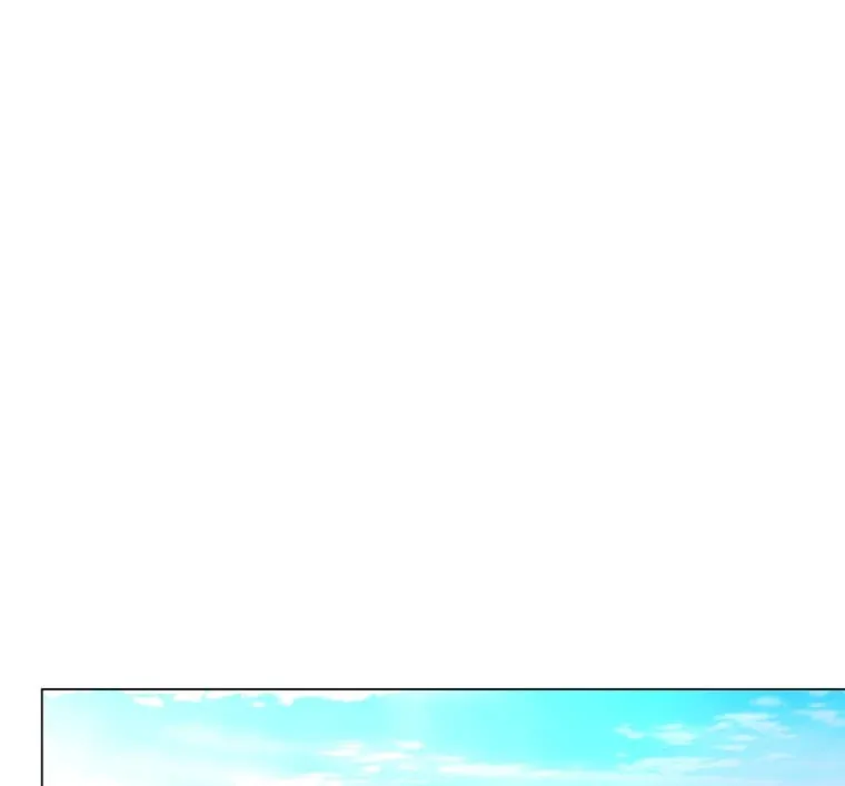 23.甜味的诱惑 第30页