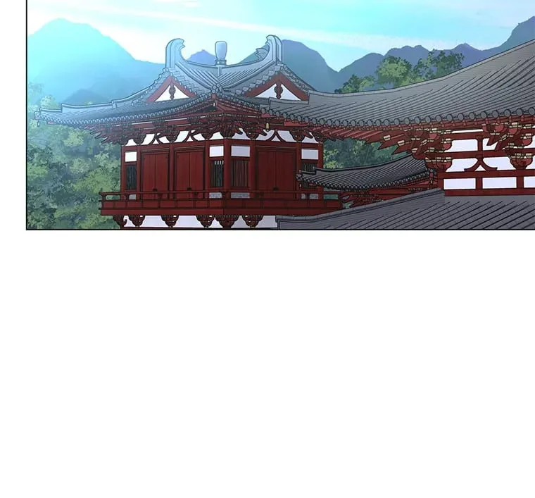 23.甜味的诱惑 第31页
