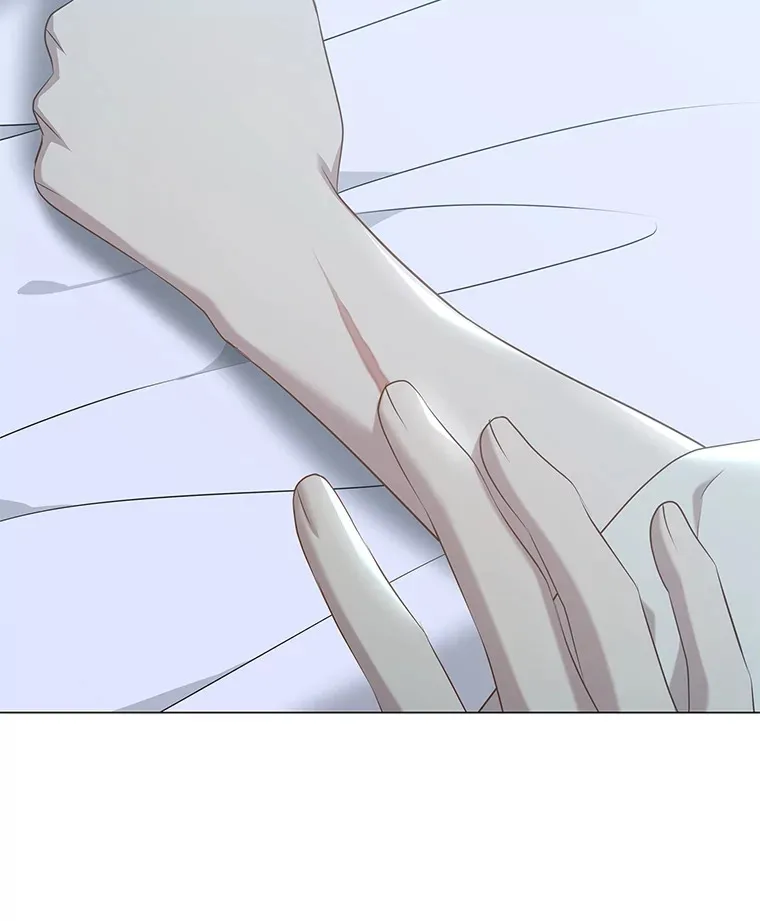 23.甜味的诱惑 第35页