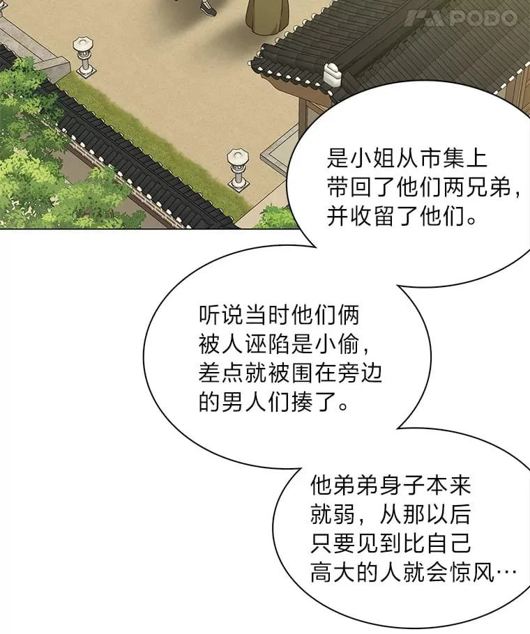 23.甜味的诱惑 第54页