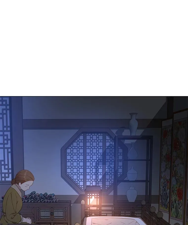 23.甜味的诱惑 第94页