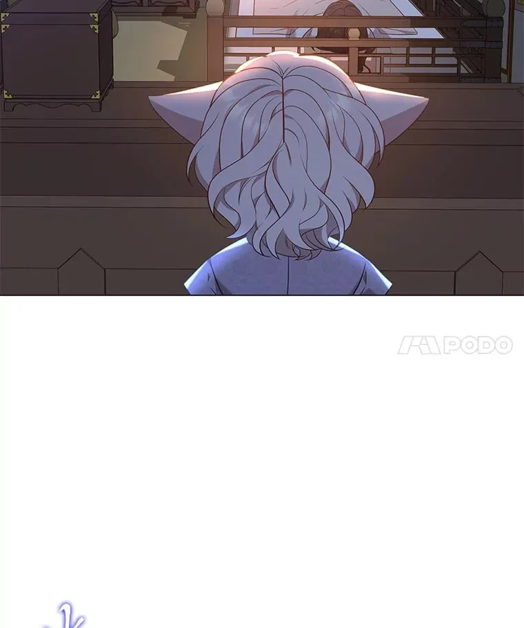 23.甜味的诱惑 第95页