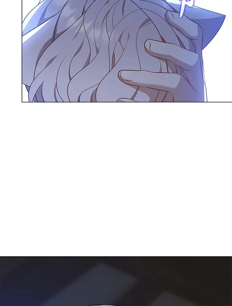 23.甜味的诱惑 第124页