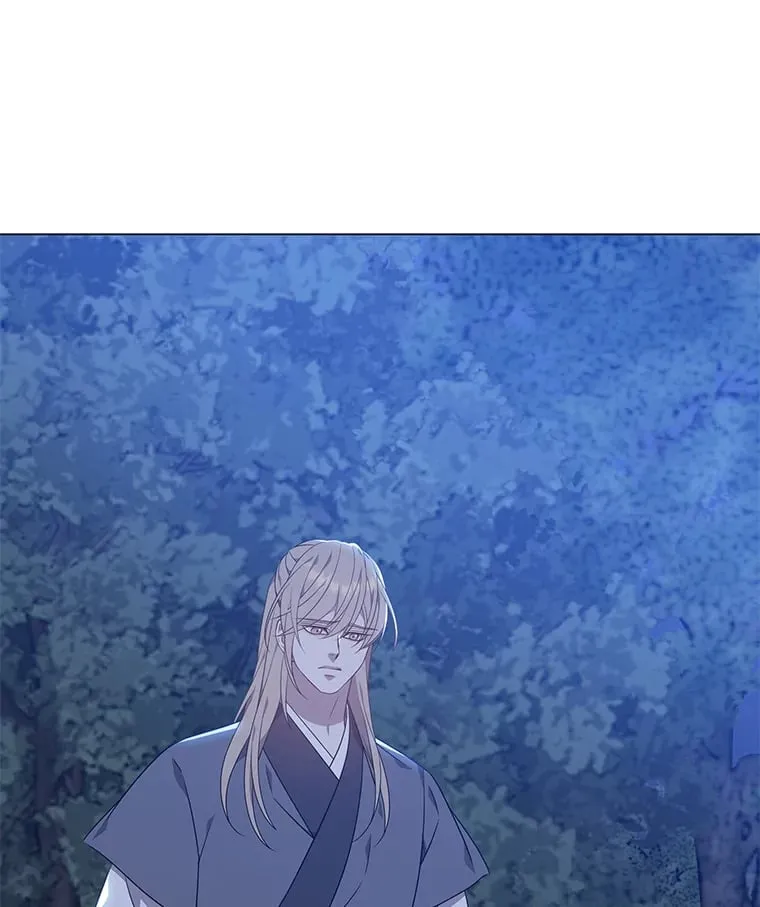 24.罪魁祸首 第6页