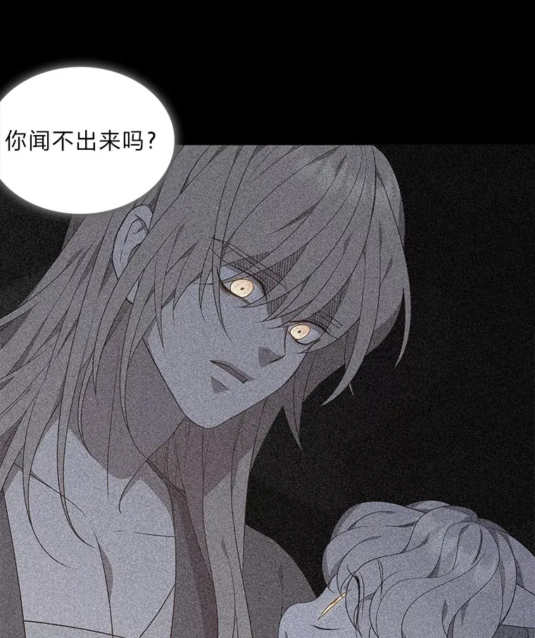24.罪魁祸首 第10页