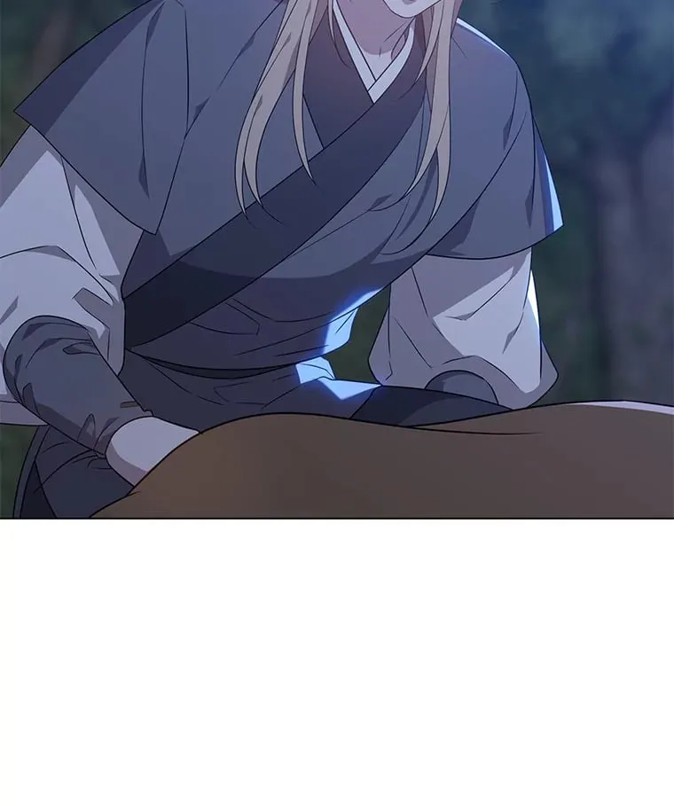 24.罪魁祸首 第13页