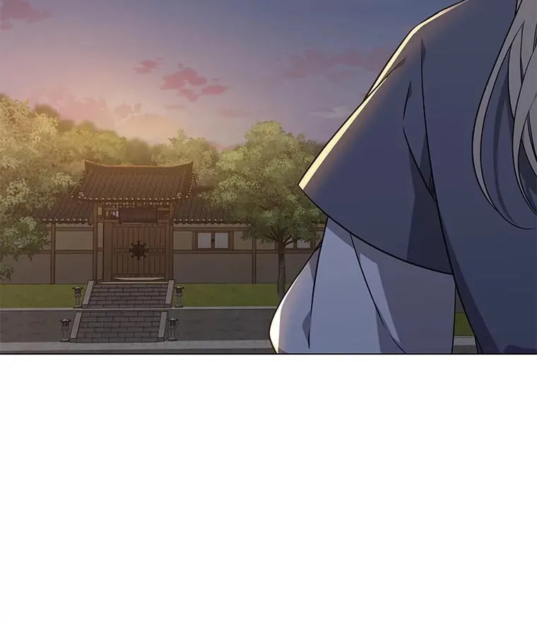 24.罪魁祸首 第26页