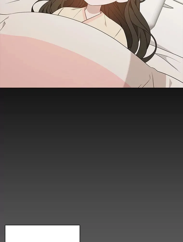 24.罪魁祸首 第91页