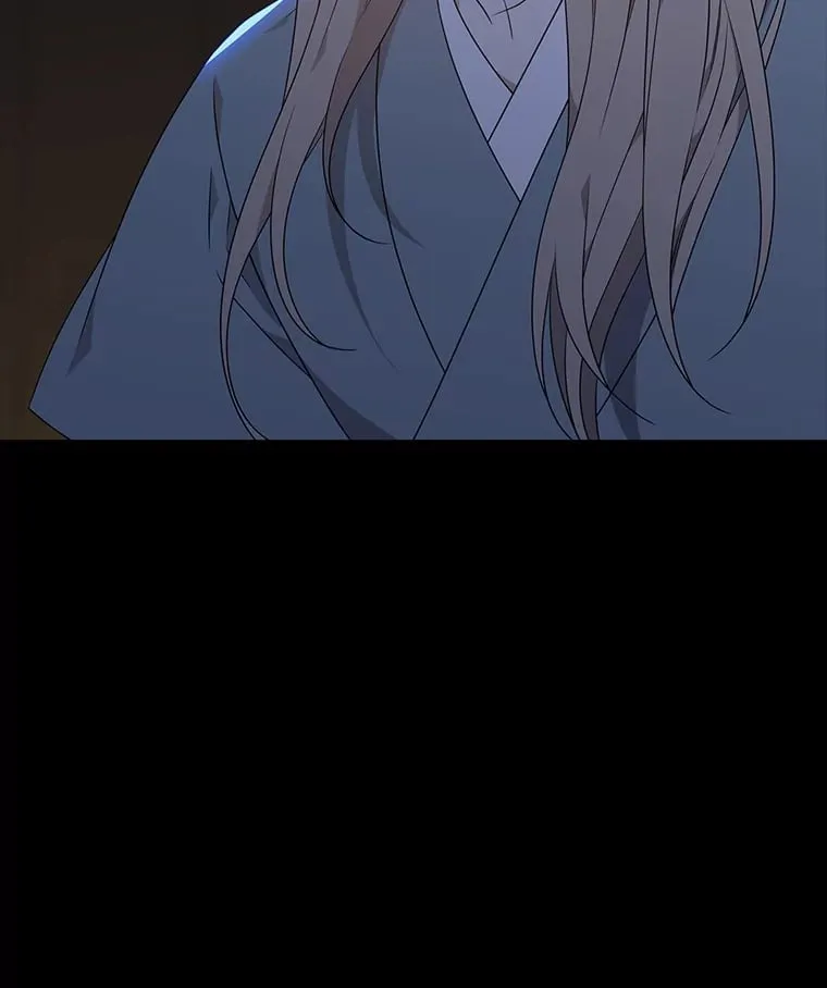 24.罪魁祸首 第117页