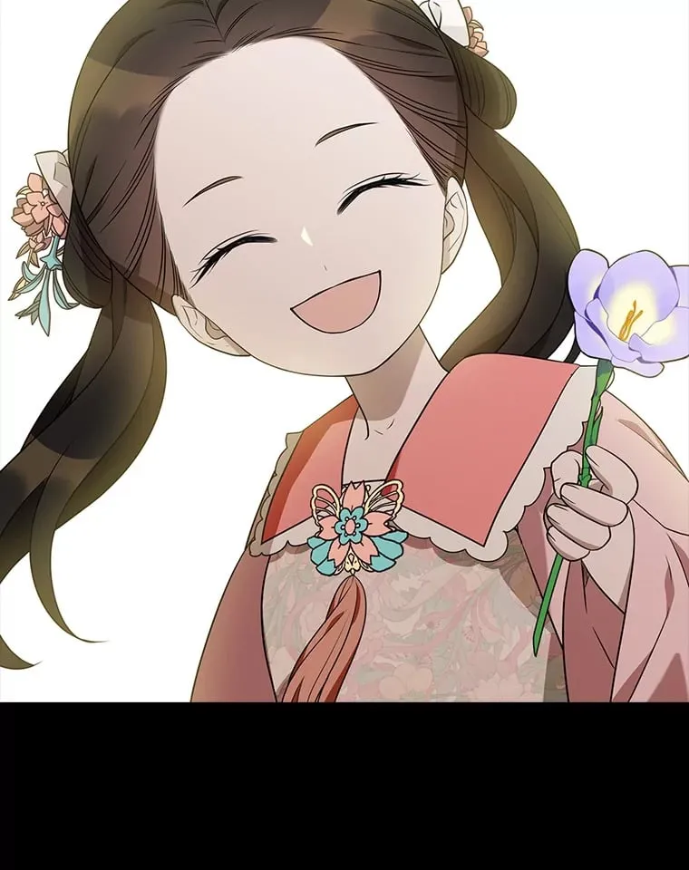 24.罪魁祸首 第130页