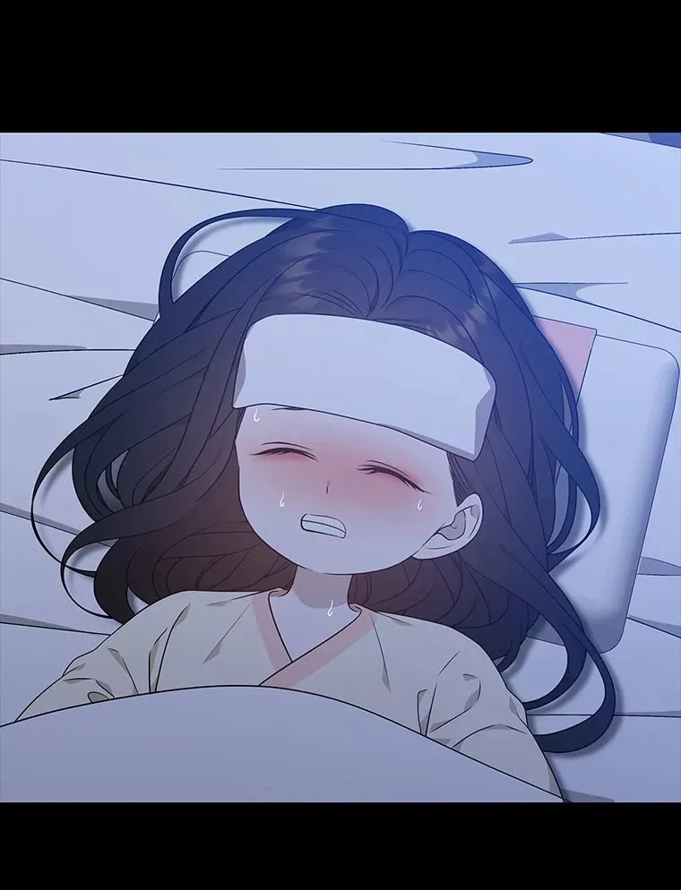 24.罪魁祸首 第132页