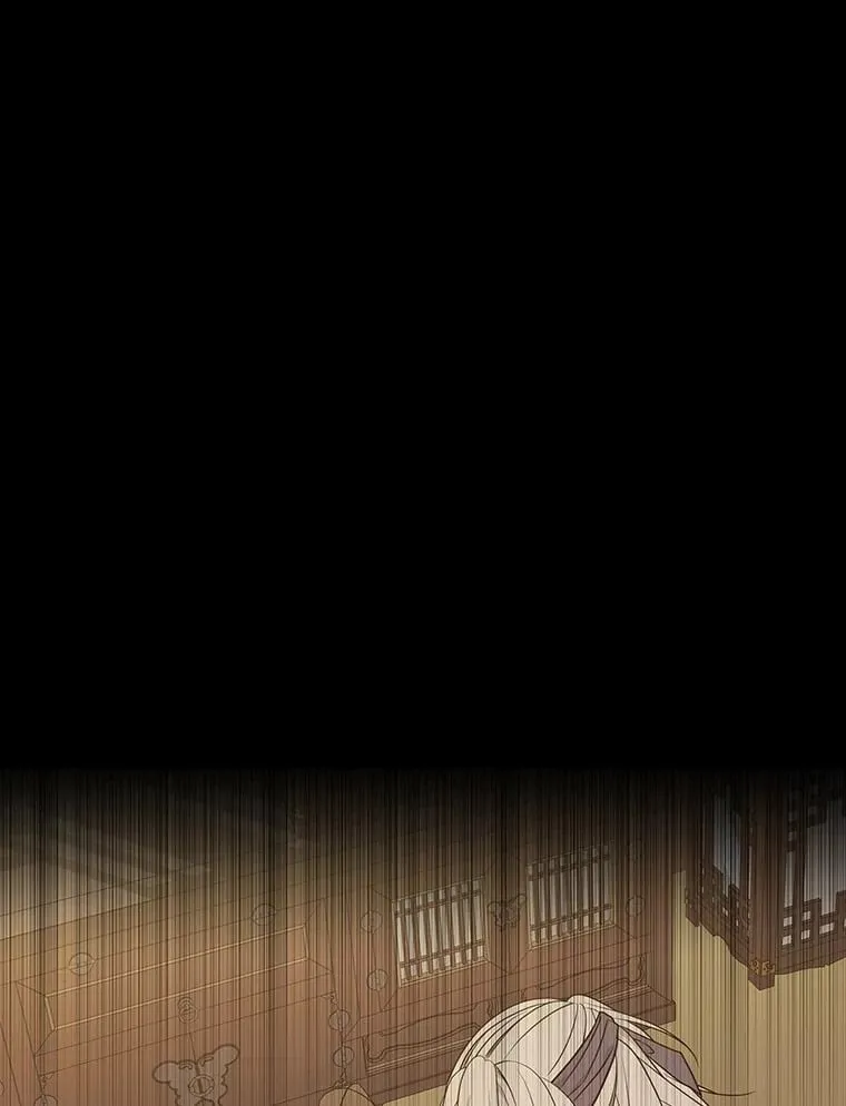 24.罪魁祸首 第137页