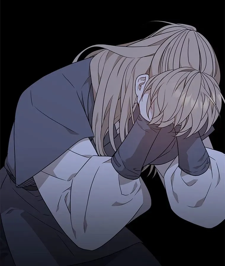 24.罪魁祸首 第162页