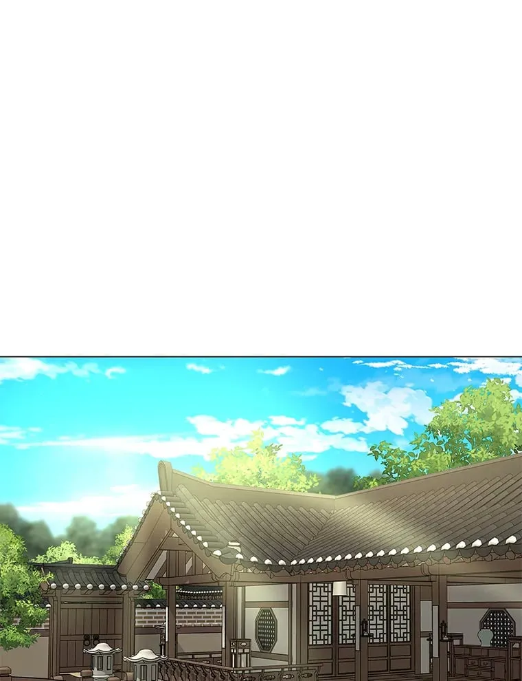 24.罪魁祸首 第167页