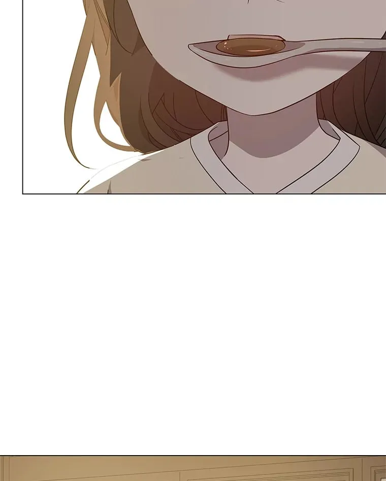25.诱人迷香 第16页