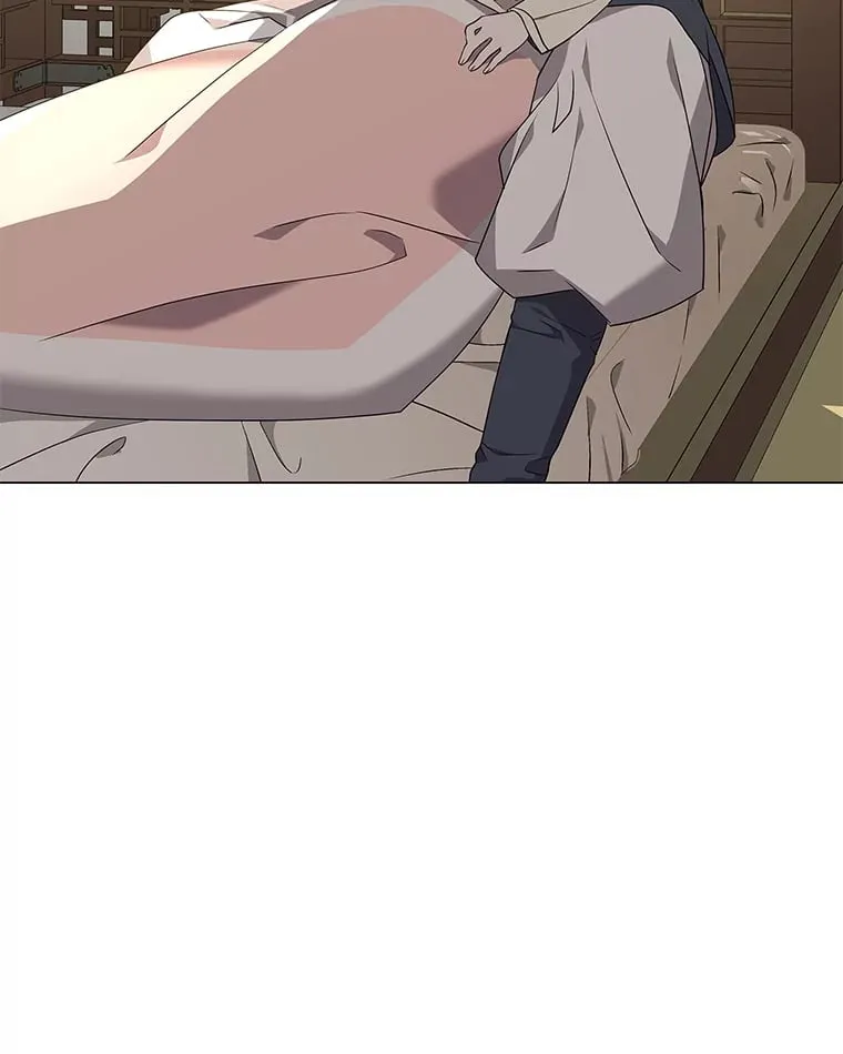 25.诱人迷香 第18页