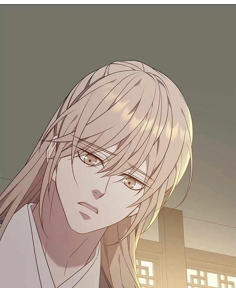 25.诱人迷香 第19页