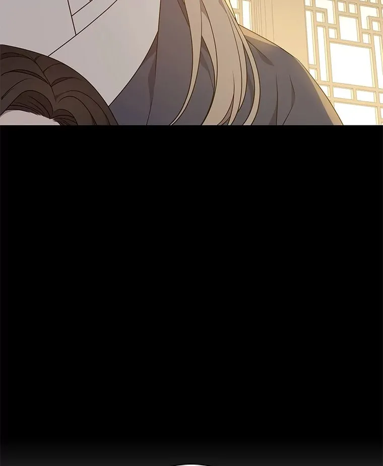 25.诱人迷香 第20页