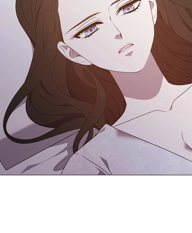 25.诱人迷香 第22页