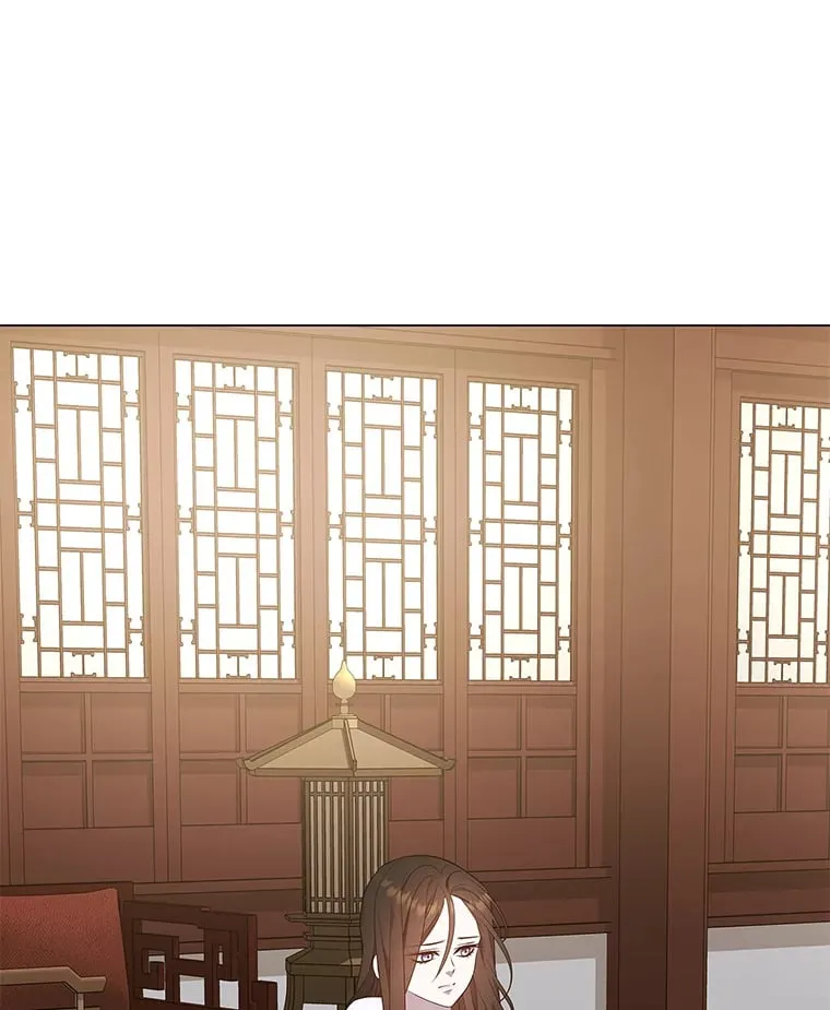 25.诱人迷香 第23页