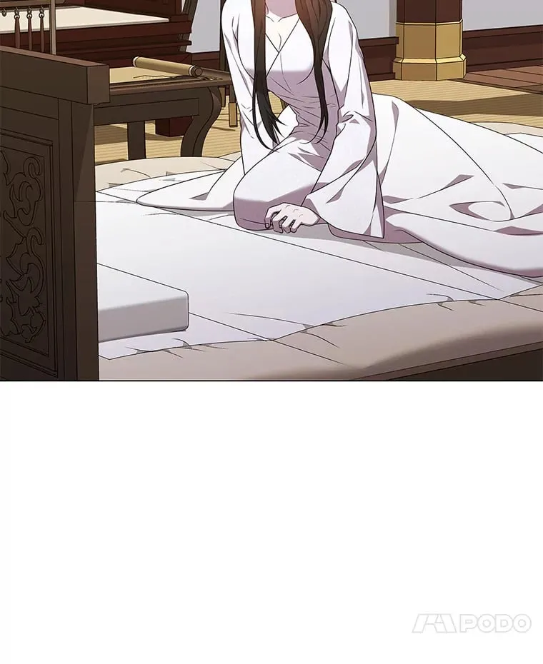 25.诱人迷香 第24页