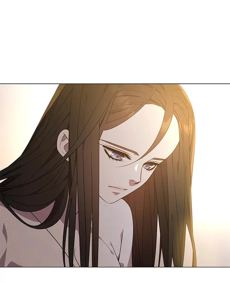 25.诱人迷香 第29页
