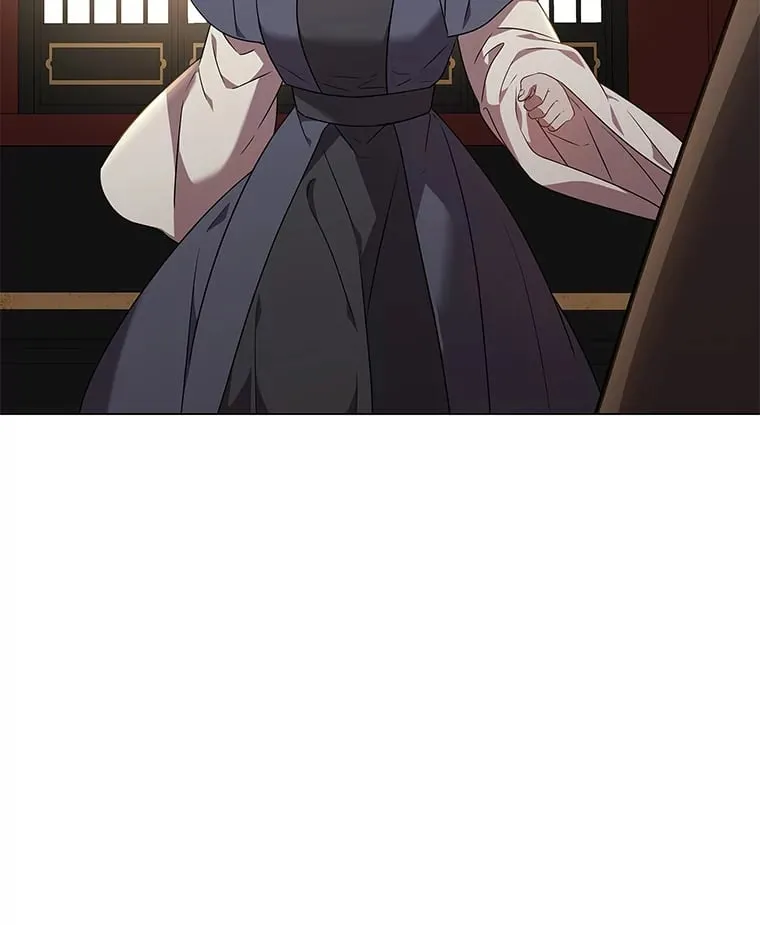 25.诱人迷香 第54页