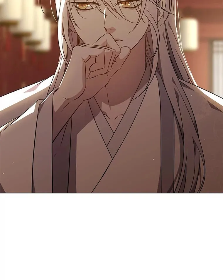 25.诱人迷香 第67页