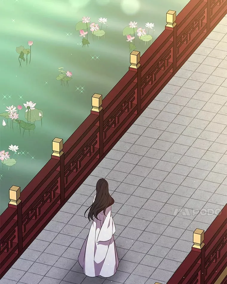25.诱人迷香 第69页