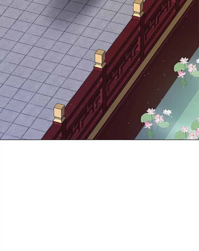 25.诱人迷香 第70页