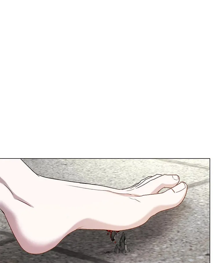 25.诱人迷香 第75页