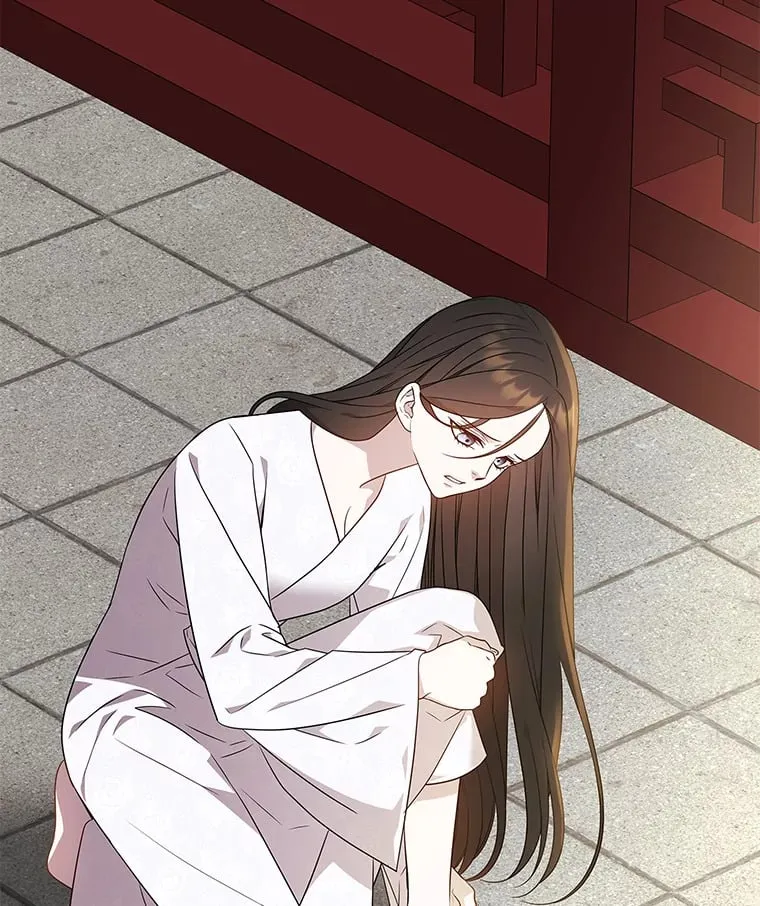 25.诱人迷香 第77页