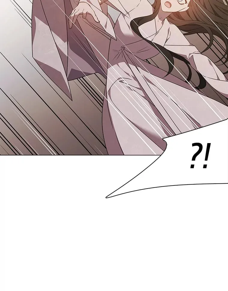 25.诱人迷香 第82页