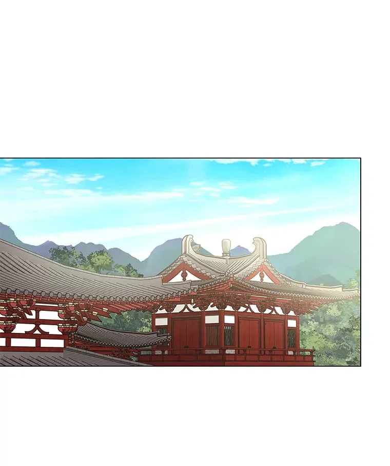 25.诱人迷香 第92页