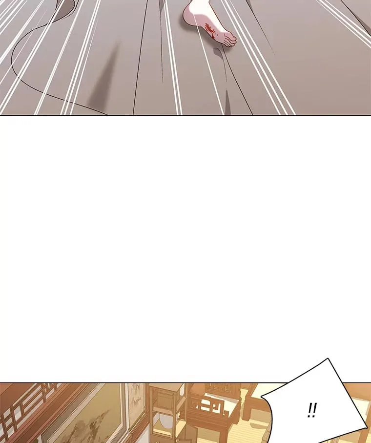 25.诱人迷香 第95页