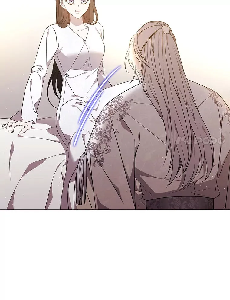 25.诱人迷香 第108页
