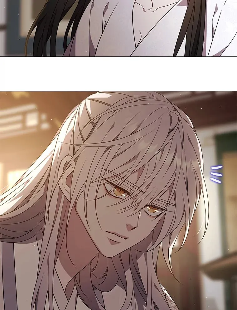 25.诱人迷香 第110页