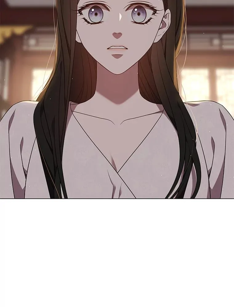 25.诱人迷香 第112页