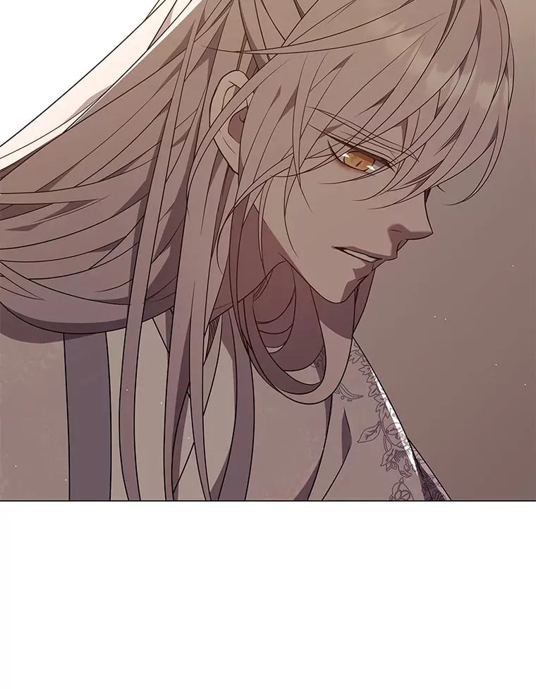 25.诱人迷香 第117页