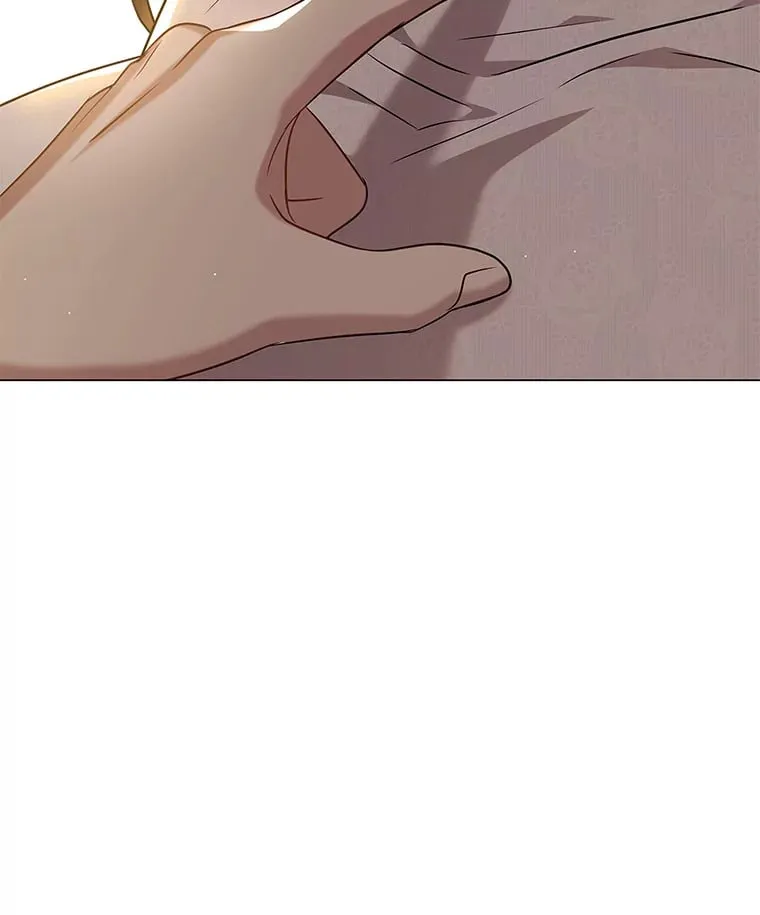 25.诱人迷香 第122页