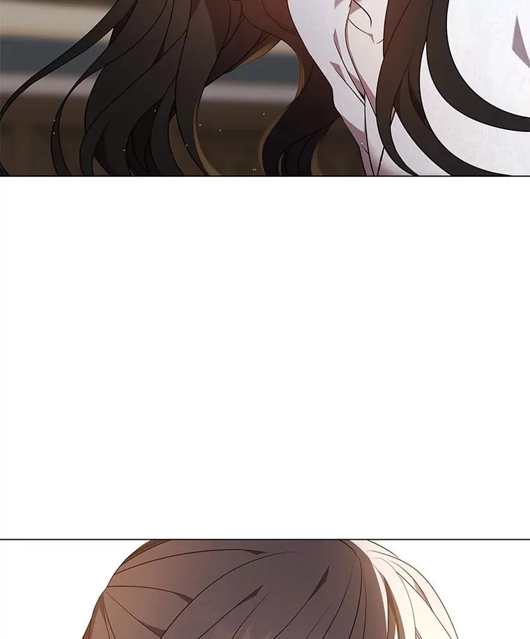 25.诱人迷香 第126页