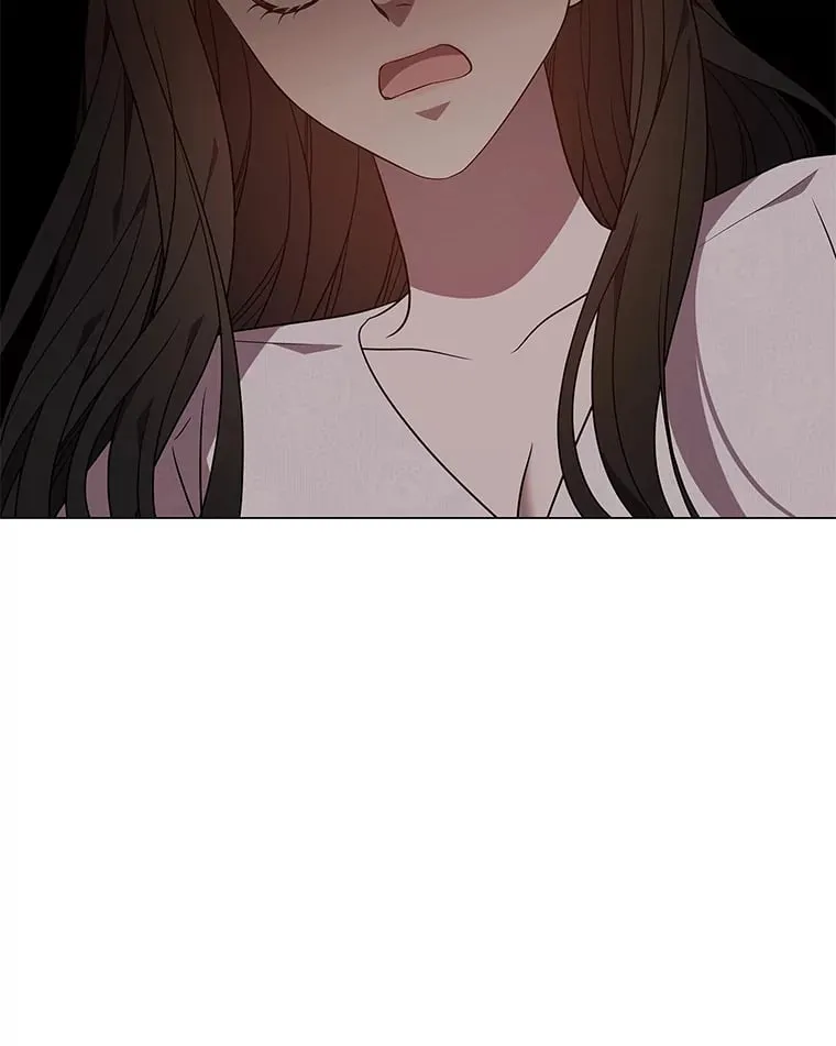 25.诱人迷香 第129页