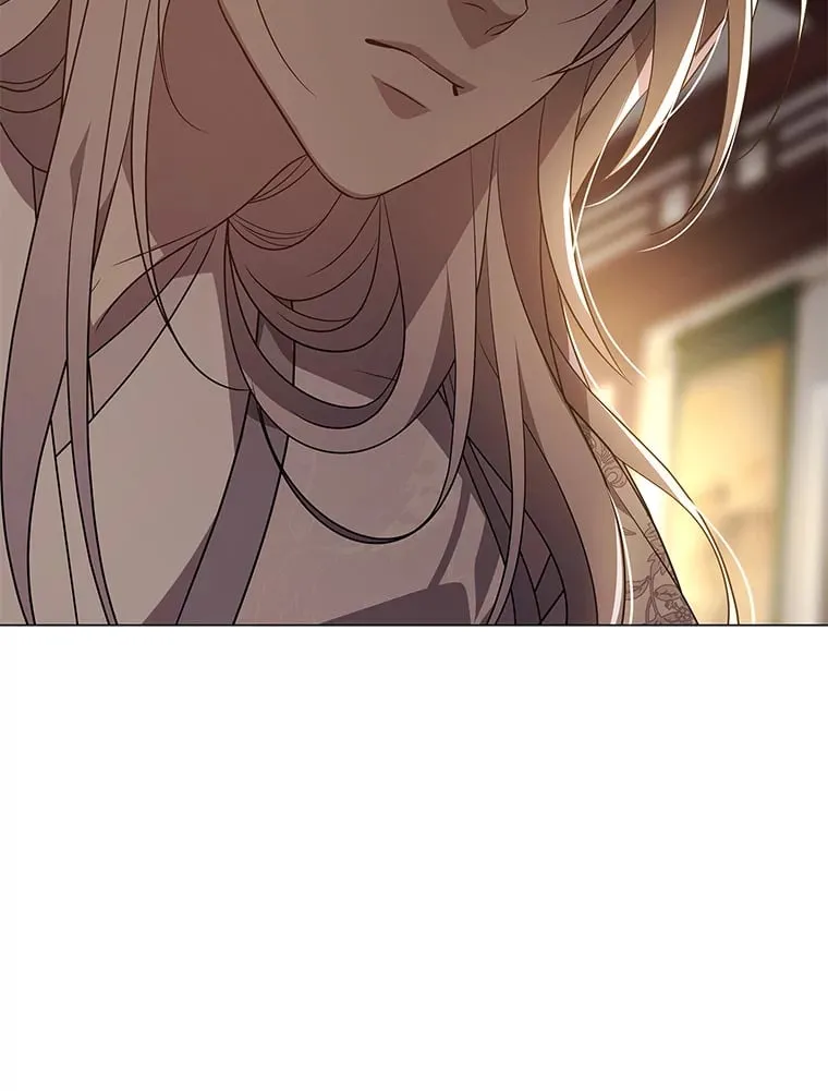 25.诱人迷香 第156页